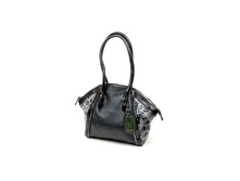 ���������� ����� ������� ������������ ���� silhouette 90005 black 3315 ���.jpg