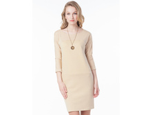 48�, 50�  1199���.jpg