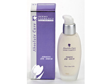 ������������� ����� ��� ���� ������ ���� �� ���������� �������� Dermo Cosmetics	30��,�������: AC 276, 	866�