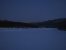 IMG 6015.jpg