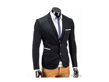 Pidzhak-ombre-m40. 2542 ��� �����,������ S M L XL XXL