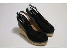 222-007-655-000-3.JPG  500 ���