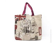 ����� ������� ������