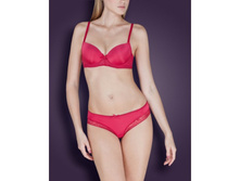 ����������� T-Shirt 097910C��������.jpg