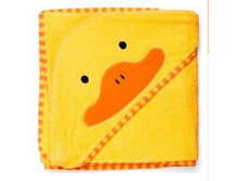 ������� ��������� � ������� (������) 490 ���.