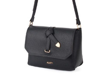 Merida - ����� №497-3120 ���