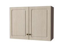 ���� 800 �����.jpg