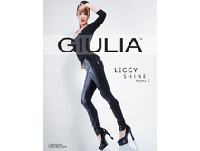 LEGGY SHINE 02- 1033 ���.