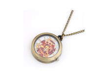 260� ���� �������: E95385