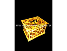 �011 ������� 88���