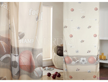 ����� ������ ���