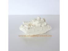 ���������� ������� "����", ���. 14-568�