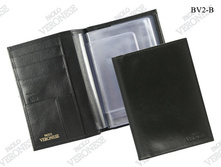 BV2-B �������� �������� O046-A04-20.jpg