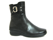 012 �������