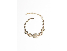 1708ef76-46fc-11e5-b735-00259002479e face.jpeg