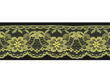 ������� ������� �� �������, ��������, ������ 80 ��, 45 ���