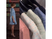 ������ "��������"