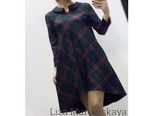 173 ������� -1750 ���