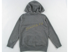 WW1625SW1B04X-BA13-IMG 9513 (����������).jpg