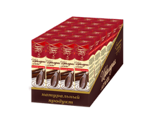 1371 ������� �������� ����� ��������� ������ 25�� dop.png