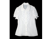 ������ �-02. 412 ���..jpg