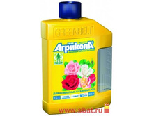 �������� ���� ��� ���, 250��, ������ 04-446 42,04.jpg