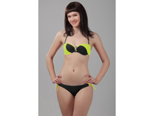 20-25 14221 ��������� ���������.jpg