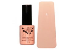 Tartiso Rendezvous TRV-30.jpg