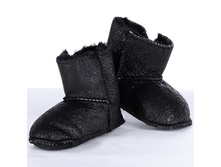 147 ��� ������� ��� 0257.jpg