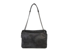 Milano - ����� №234-5820 ���