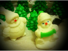 ������, � ���������