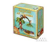 ������� �� ������ ���� 413 ���..jpg