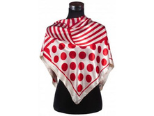 30105-131 110�.jpeg