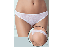 ������� BD31008 Bambu 114,00+%