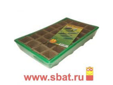 ���������� ��� ������� 28����� �����. ����. (1�������) 38�23�5�� 4�4�4,5��, ������� Park 91747 87,70.jpg