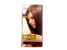 ��� ������������� ������ ��� ����� DAY 2 DAY, 100�