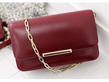 Jeremy - ����� №4203-4570 ���