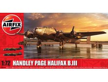AIRFIX A06008A