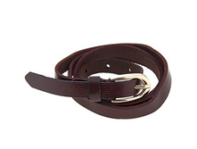 268� ������ ������� 723462 �������: 723462 ����-������