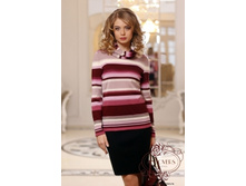 202124 1 ����� thm.jpg