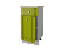 ���� ����� 400 ����.jpg