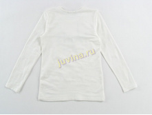 WW1617TL2GCCX-WPA5-IMG 9114 (����������).jpg