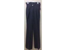 L50012(41582), 1000�.,�. 42