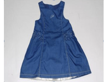 96581-P ������ �����  �.68 ���� - 880,00 ����� - 352,00.png