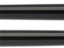 12279 ����� Essential CA10 (���������+������) ������ 2143,14.jpg