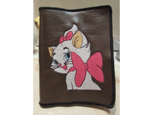 ������� �� ���.������� ������ 11�15�� - 600�