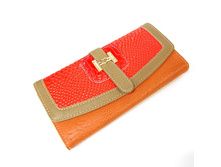 011633 big 06070122 orange 1.jpg