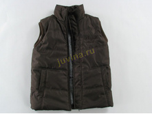 WW1627KM1B73X-NAST8-IMG 8690 (����������).jpg