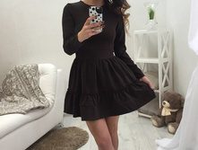 1380 ��� 42 44 46 ������������ ������ �� ��������� ����������.jpg1.jpg