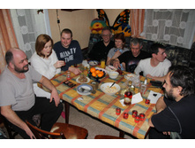 IMG 9136.JPG